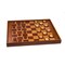 Whitecap 2-in-1 Backgammon/Checkerboard Set 60090 - alternate 3